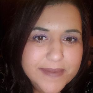 Meet your Posher, Sofia pais